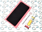 Xiaomi Redmi Note 9 Lcd Ekran Dokunmatik (SERVİS ORJİNALİ) B-7000 - 1