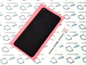 Xiaomi Redmi Note 9 Lcd Ekran Dokunmatik (SERVİS ORJİNALİ) B-7000 - 3