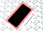 Huawei P30 Lite Lcd Ekran Dokunmatik (SERVİS ORJİNALİ) B-7000 - 2