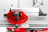 Einhell TC-TS 2025/3 Eco Tezgah Testere - 7