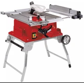 Einhell Te-Cc 2025 Uf Tezgah Testere thumbnail 1