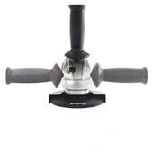 Einhell TE-AG 125 CE Kit Devir Ayarlı Avuç Taşlama thumbnail 3