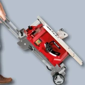 Einhell Te-Cc 2025 Uf Tezgah Testere thumbnail 6