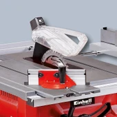 Einhell Te-Cc 2025 Uf Tezgah Testere thumbnail 8
