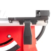Einhell TC-TS 2025/3 Eco Tezgah Testere - 6