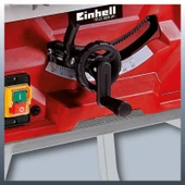 Einhell Te-Cc 2025 Uf Tezgah Testere thumbnail 5