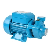 Duffmart QB60 Periferik Pompa thumbnail 4