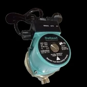 Duffmart 15Mp-40-9(A) Güneş Enerji Basınç Pompası thumbnail 1