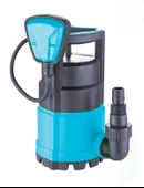 Duffmart FSP750C Temiz Su Dalgıç Pompası thumbnail 1