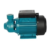 Duffmart PM80 Periferik Pompa thumbnail 1