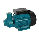 Duffmart PM80 Periferik Pompa thumbnail 2