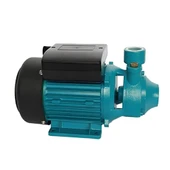 Duffmart PM80 Periferik Pompa thumbnail 4