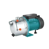 Duffmart Jet 60SS Paslanmaz Gövdeli Jet Pompa thumbnail 1