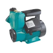 Duffmart QSM800 Kendinden Emişli Sıcak Su Pompası thumbnail 1