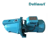 Duffmart Jet-80L Santrifüj Pompa - 5