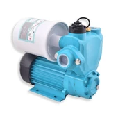 Duffmart Yzn400a Otomatik Sıcak-Soğuk Su Hidroforu thumbnail 3