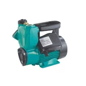 Duffmart QSM800 Kendinden Emişli Sıcak Su Pompası - 1