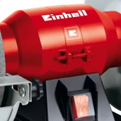 Einhell TH-BG 150 Taş Motoru - 2
