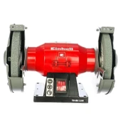 Einhell TH-BG 150 Taş Motoru thumbnail 4