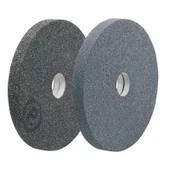 Einhell TH-BG 150 Taş Motoru thumbnail 5