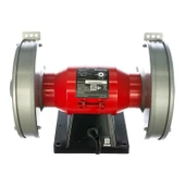 Einhell TH-BG 150 Taş Motoru thumbnail 2