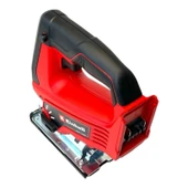Einhell TC-JS 18 Li Solo Akülü Dekupaj Testere - 6