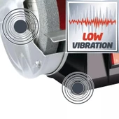 Einhell Th-Us 240 Taş Motoru Bant Zımpara thumbnail 5