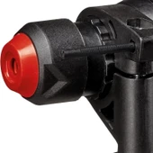 Einhell TC-RH 800 4 F Kırıcı Delici Matkap thumbnail 5