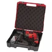 Einhell TC-ID 720/1 E Kit Darbeli Matkap thumbnail 7