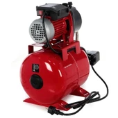 Einhell GC-WW 6538 Hidrofor thumbnail 7