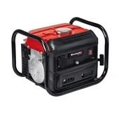Einhell TC-PG 1000 Benzinli Jeneratör thumbnail 1