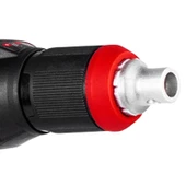 Einhell TE-DY 18 Li-Solo 18V Akülü Alçıpan Vidalama Makinesi thumbnail 6