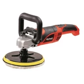 Einhell CC-PO 1100/2 E Polisaj ve Zımpara Makinası - 1