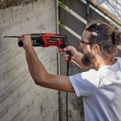 Einhell TC-RH 800 4 F Kırıcı Delici Matkap thumbnail 8