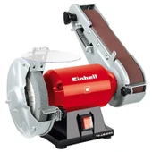 Einhell Th-Us 240 Taş Motoru Bant Zımpara thumbnail 1