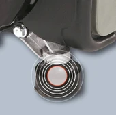 Einhell TC-PG 1000 Benzinli Jeneratör thumbnail 7