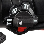 Einhell TC-RH 800 4 F Kırıcı Delici Matkap thumbnail 2