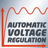 Einhell TC-PG 1000 Benzinli Jeneratör thumbnail 4