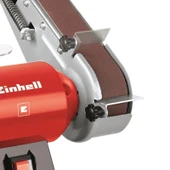 Einhell Th-Us 240 Taş Motoru Bant Zımpara thumbnail 2