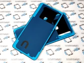 Samsung Galaxy A9 A920 2018 Arka Pil Batarya Kapağı thumbnail 3