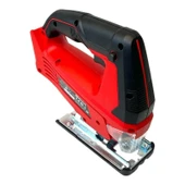 Einhell TC-JS 18 Li Solo Akülü Dekupaj Testere - 7