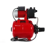 Einhell GC-WW 6538 Hidrofor thumbnail 6