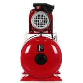 Einhell GC-WW 6538 Hidrofor thumbnail 4