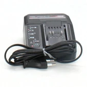 Einhell 18V 4,0Ah PXC Starter Kit Akü & Şarj Cihazı thumbnail 5