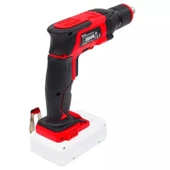 Einhell TE-DY 18 Li-Solo 18V Akülü Alçıpan Vidalama Makinesi thumbnail 4