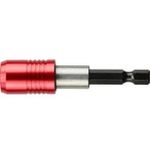 Kwb 49118490 Bist Uç Seti 32 Parça thumbnail 3