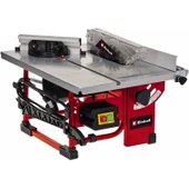 Einhell Tc-Ts 200 Tezgah Daire Testere - 1