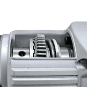 Einhell TC-RH 800 4 F Kırıcı Delici Matkap thumbnail 3