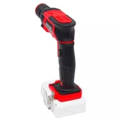 Einhell TE-DY 18 Li-Solo 18V Akülü Alçıpan Vidalama Makinesi thumbnail 3