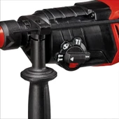 Einhell TC-RH 800 4 F Kırıcı Delici Matkap thumbnail 4